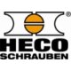 HECO-Schrauben GmbH & Co. KG
