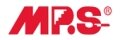 MPS Sägen GmbH