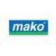 mako GmbH