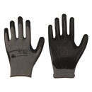 SOLIDSTAR&reg; Nylon-Feinstrick-Handschuhe mit...